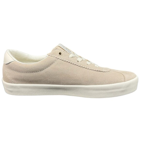 Vans Sport Low French Oak Marshmallow Casual Shoes Unisex Men 8.5 Womens 10 - Picture 2 of 9